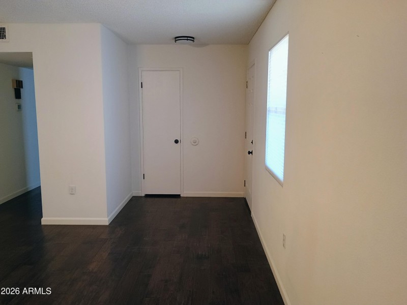 IMG_20260127_164415722_HDR_AE