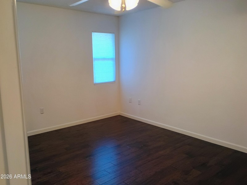 IMG_20260127_164515808_HDR_AE