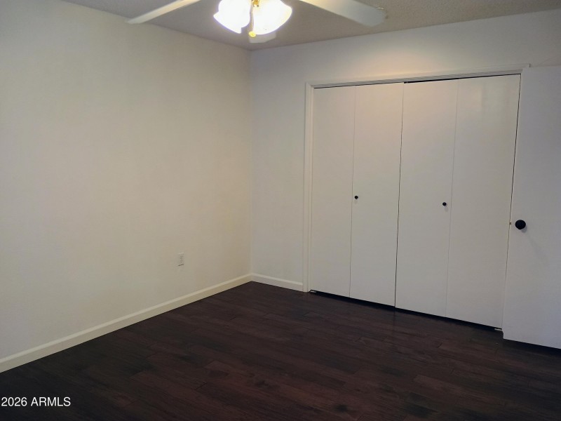 IMG_20260127_164533151_HDR_AE