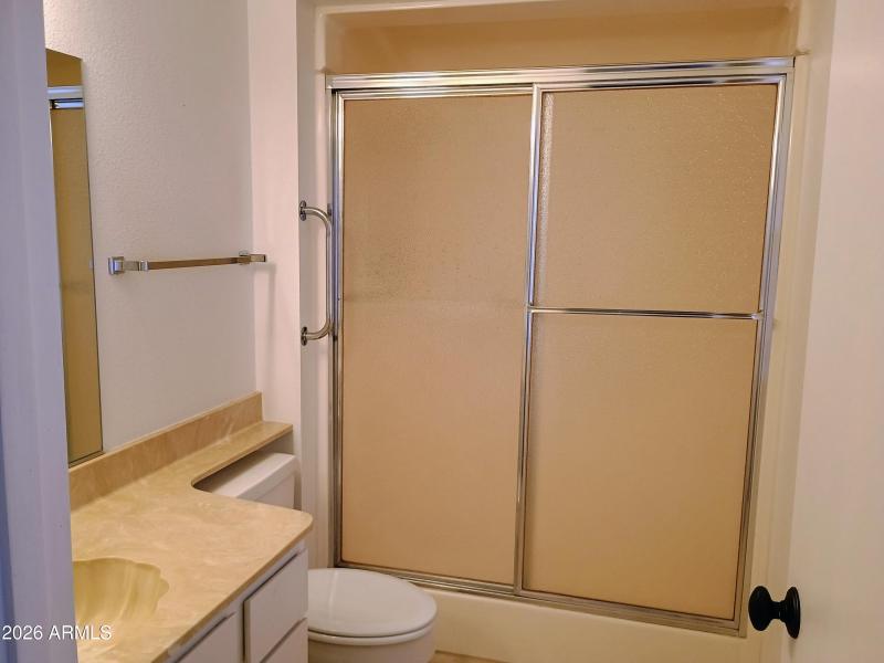 IMG_20260127_164558313_HDR_AE