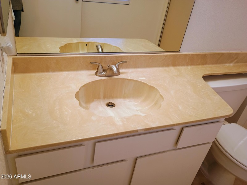 IMG_20260127_164612126_AE