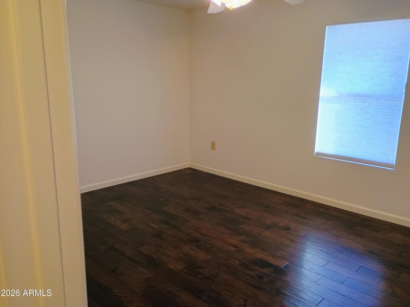 IMG_20260127_164638950_HDR_AE