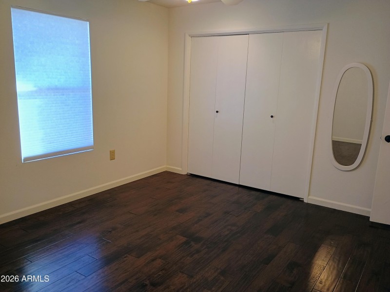 IMG_20260127_164654128_HDR_AE