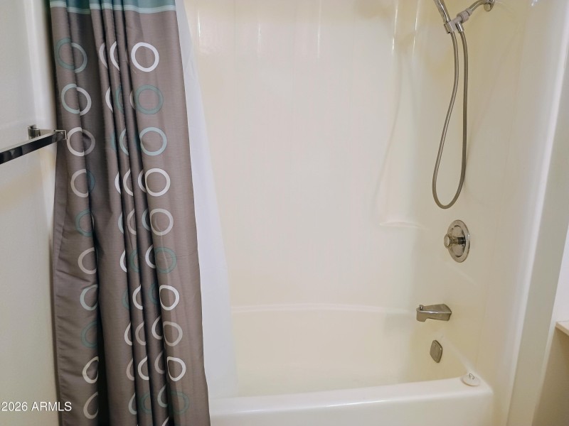 IMG_20260127_164759613_AE