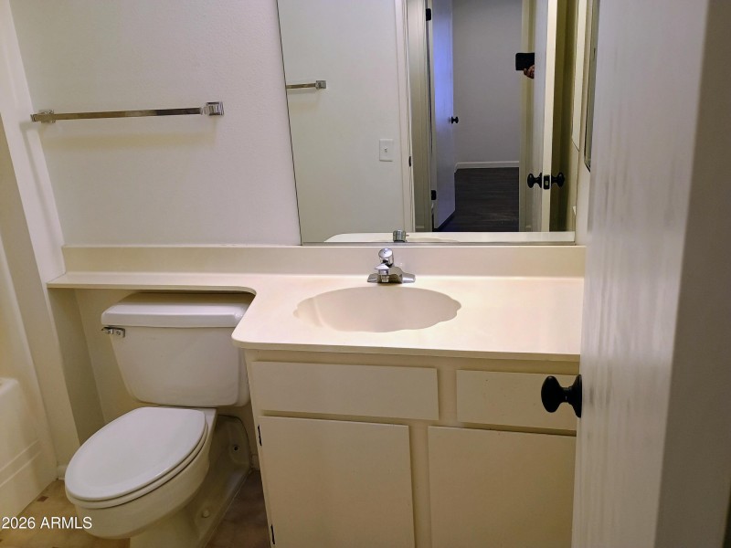 IMG_20260127_164843388_HDR_AE