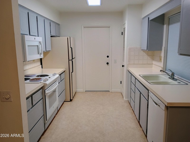 IMG_20260127_165021537_HDR_AE