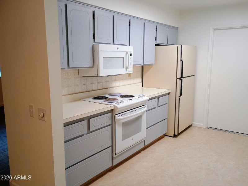 IMG_20260127_165031971_AE