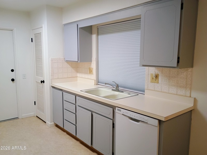 IMG_20260127_165048127_AE