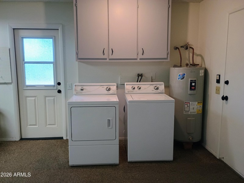 IMG_20260127_165115769_HDR_AE