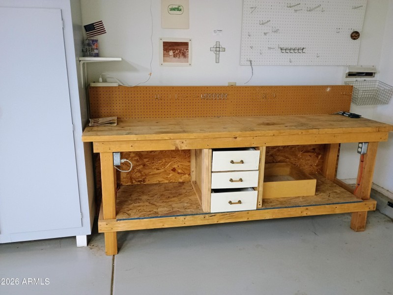 IMG_20260127_165201000_AE