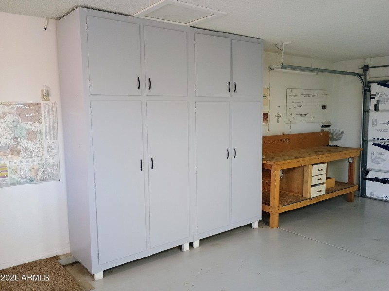 IMG_20260127_165214016_AE