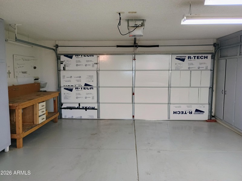 IMG_20260127_165226459_HDR_AE