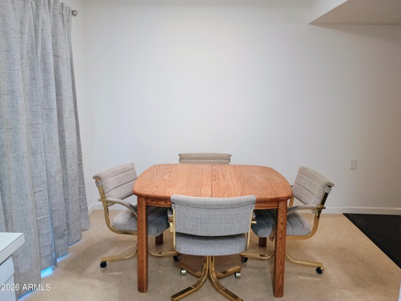 IMG_20260127_165934319_AE