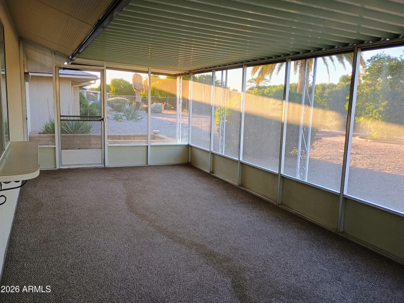 IMG_20260127_171435320_HDR_AE