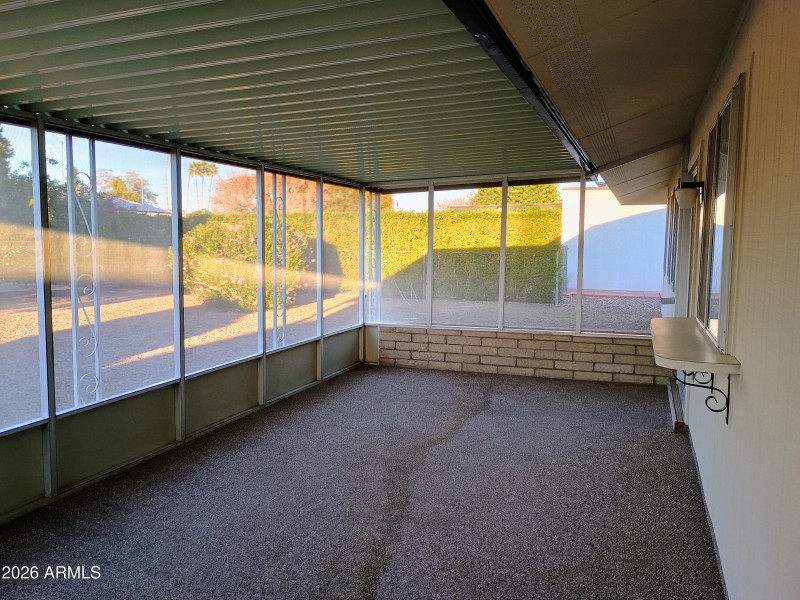 IMG_20260127_171451366_HDR_AE