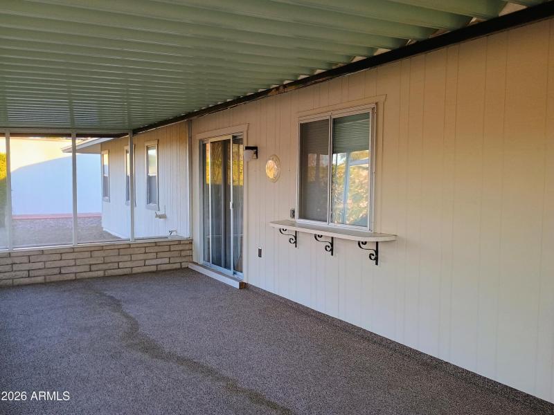 IMG_20260127_171510375_HDR_AE