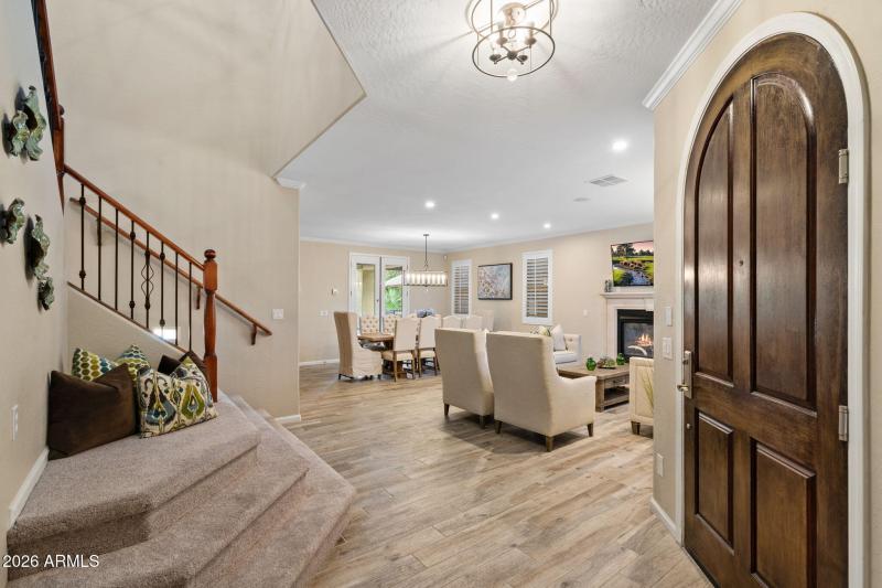 5-web-or-mls-DSC05728