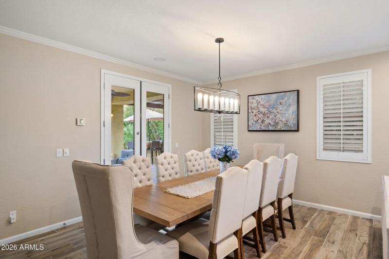 10-web-or-mls-DSC05749