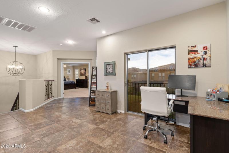 17-web-or-mls-DSC05861
