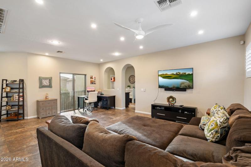 20-web-or-mls-DSC05827