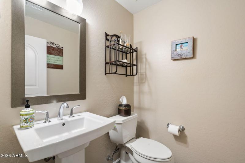 32-web-or-mls-DSC05725