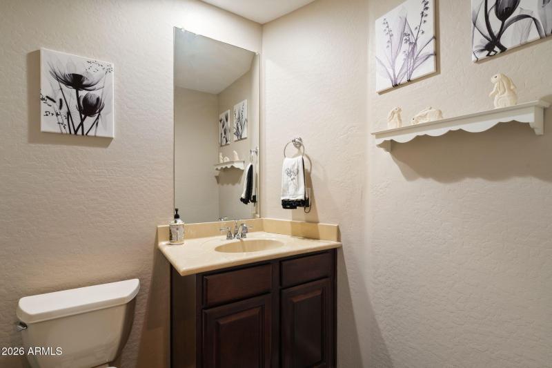 34-web-or-mls-DSC05809