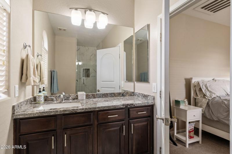 35-web-or-mls-DSC05852