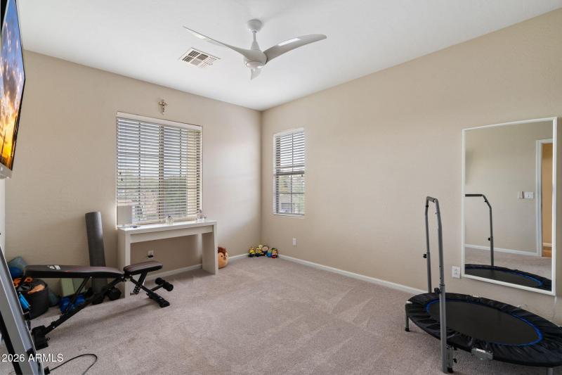 36-web-or-mls-DSC05836