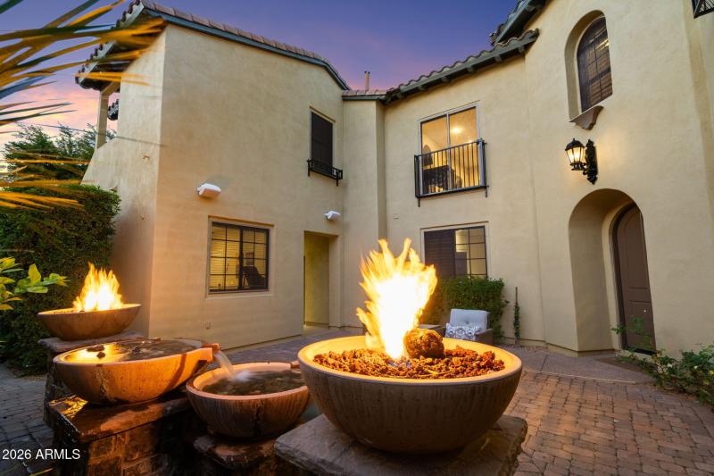 43-web-or-mls-DSC05935