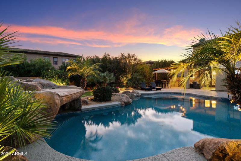 48-web-or-mls-DSC05965