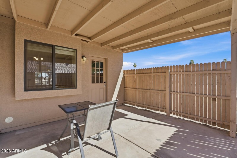 4601 N 102nd Ave Unit 1049-32