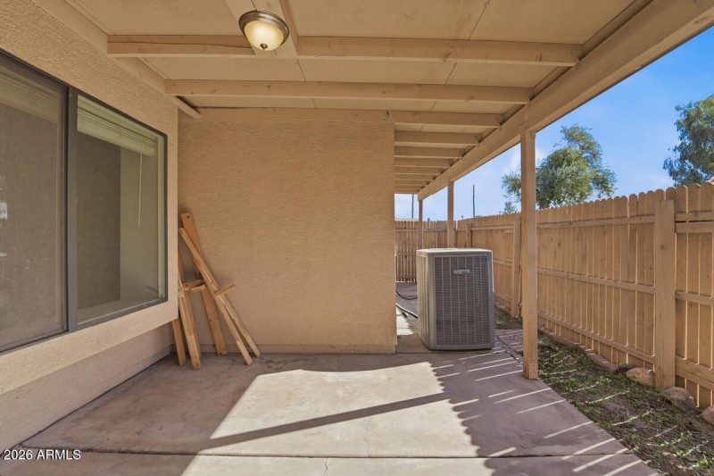 4601 N 102nd Ave Unit 1049-33