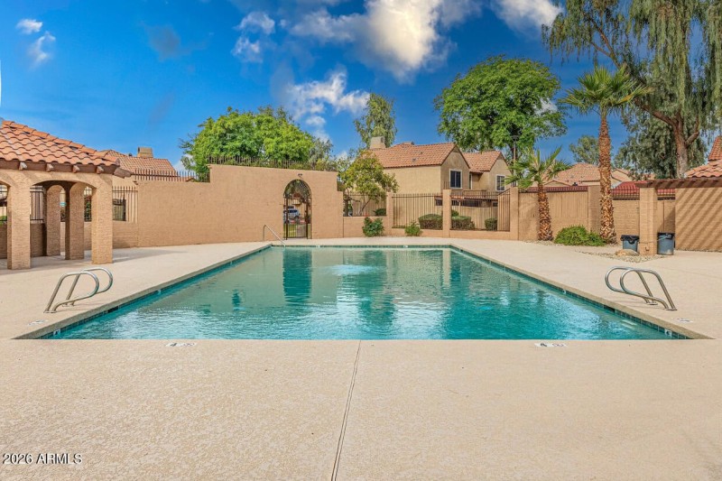 4601 N 102nd Ave Unit 1049-35