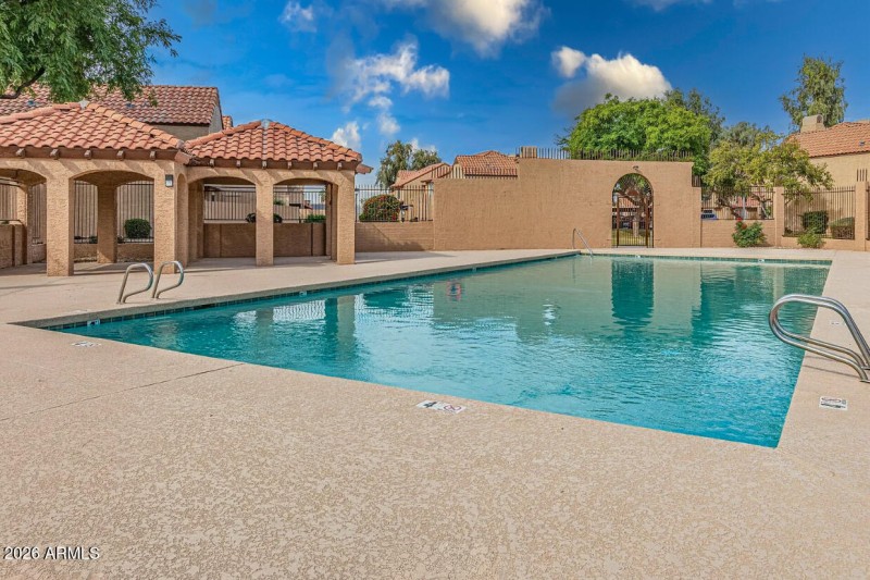 4601 N 102nd Ave Unit 1049-36