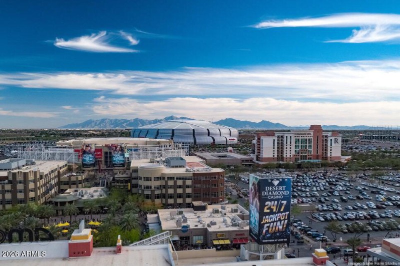 4601 N 102nd Ave Unit 1049-37