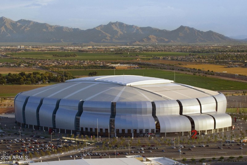 4601 N 102nd Ave Unit 1049-38