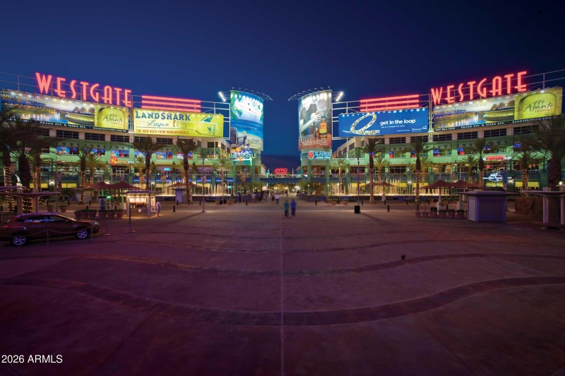 4601 N 102nd Ave Unit 1049-39