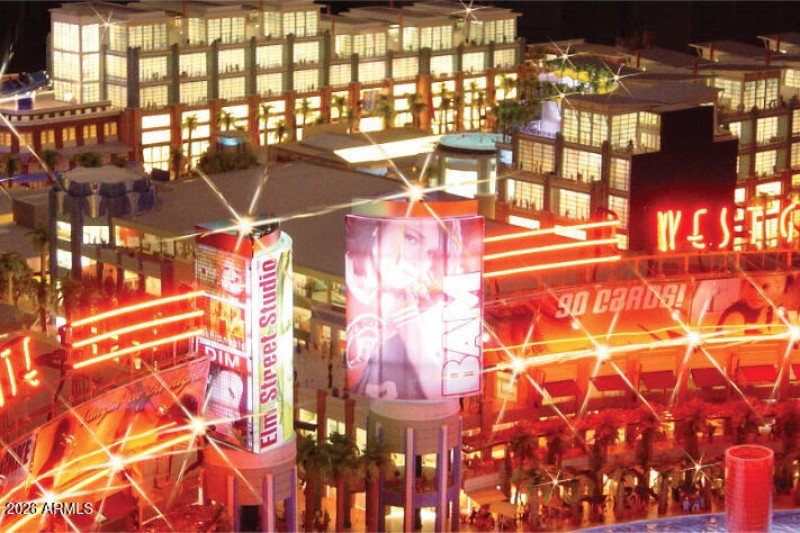 4601 N 102nd Ave Unit 1049-40