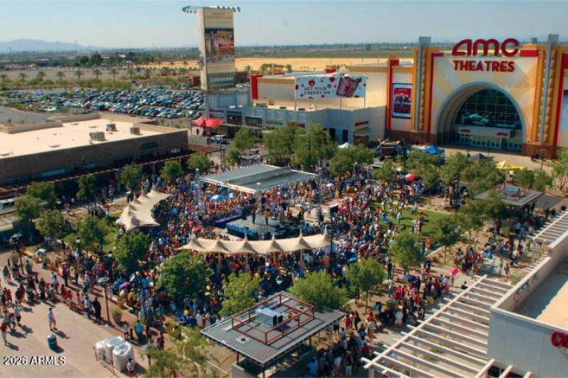 4601 N 102nd Ave Unit 1049-41