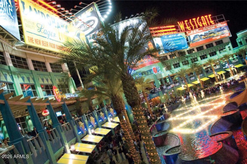 4601 N 102nd Ave Unit 1049-42