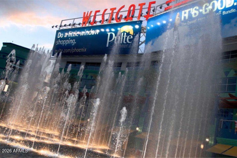 4601 N 102nd Ave Unit 1049-43