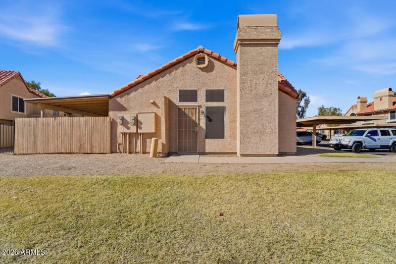 4601 N 102nd Ave Unit 1049-02