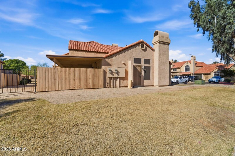 4601 N 102nd Ave Unit 1049-03