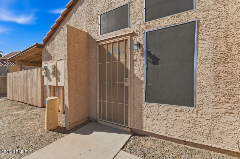 4601 N 102nd Ave Unit 1049-04