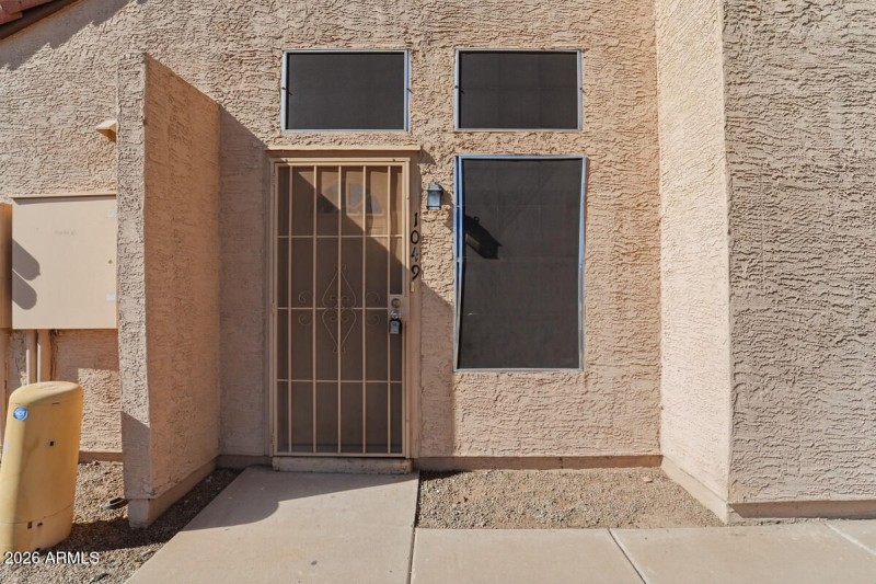 4601 N 102nd Ave Unit 1049-05