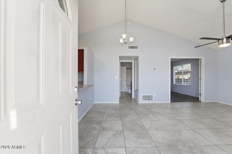 4601 N 102nd Ave Unit 1049-06