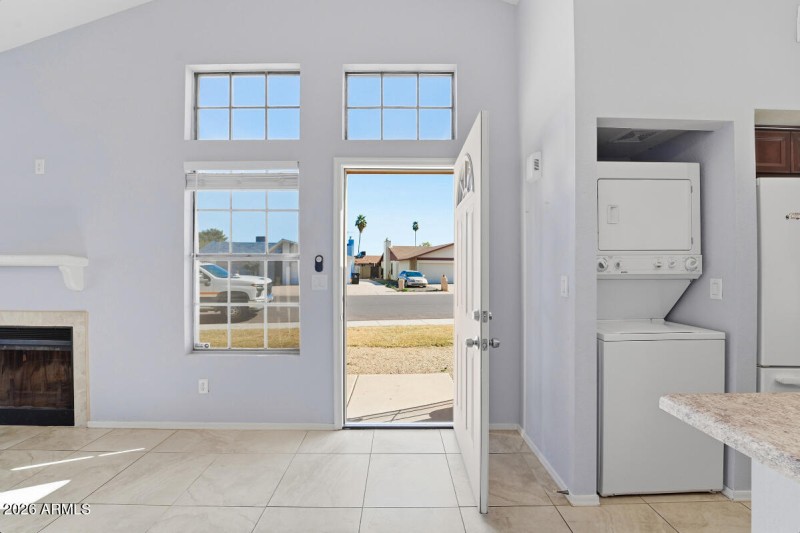 4601 N 102nd Ave Unit 1049-07