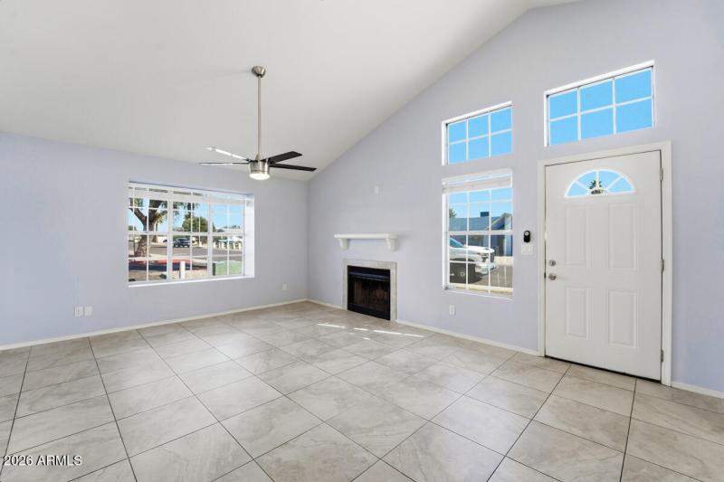 4601 N 102nd Ave Unit 1049-08