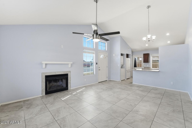 4601 N 102nd Ave Unit 1049-10