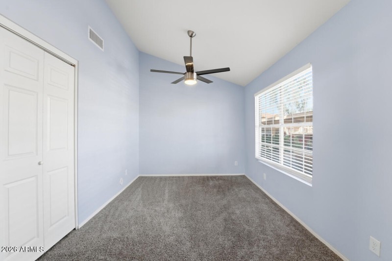 4601 N 102nd Ave Unit 1049-12